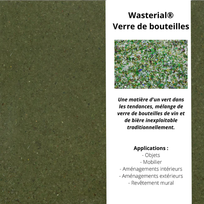 Wasterial® verre de bouteilles.png